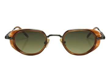 Kilian MONTI C3 45 Unisex Güneş Gözlüğü