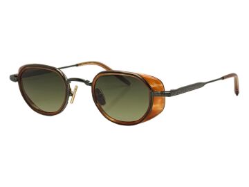 Kilian MONTI C3 45 Unisex Güneş Gözlüğü