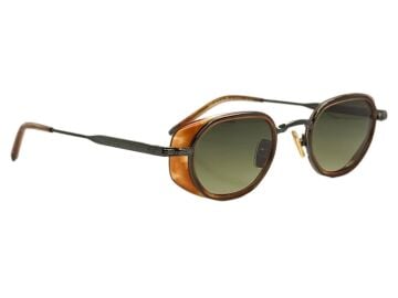 Kilian MONTI C3 45 Unisex Güneş Gözlüğü