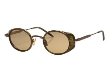 Kilian BAGNOLI C4 45 Unisex Güneş Gözlüğü