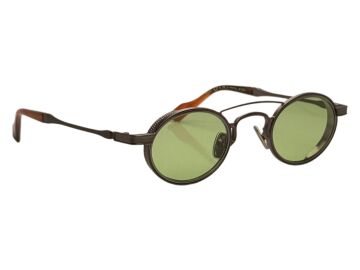 Kilian TANEBRA C2 45 Unisex Güneş Gözlüğü