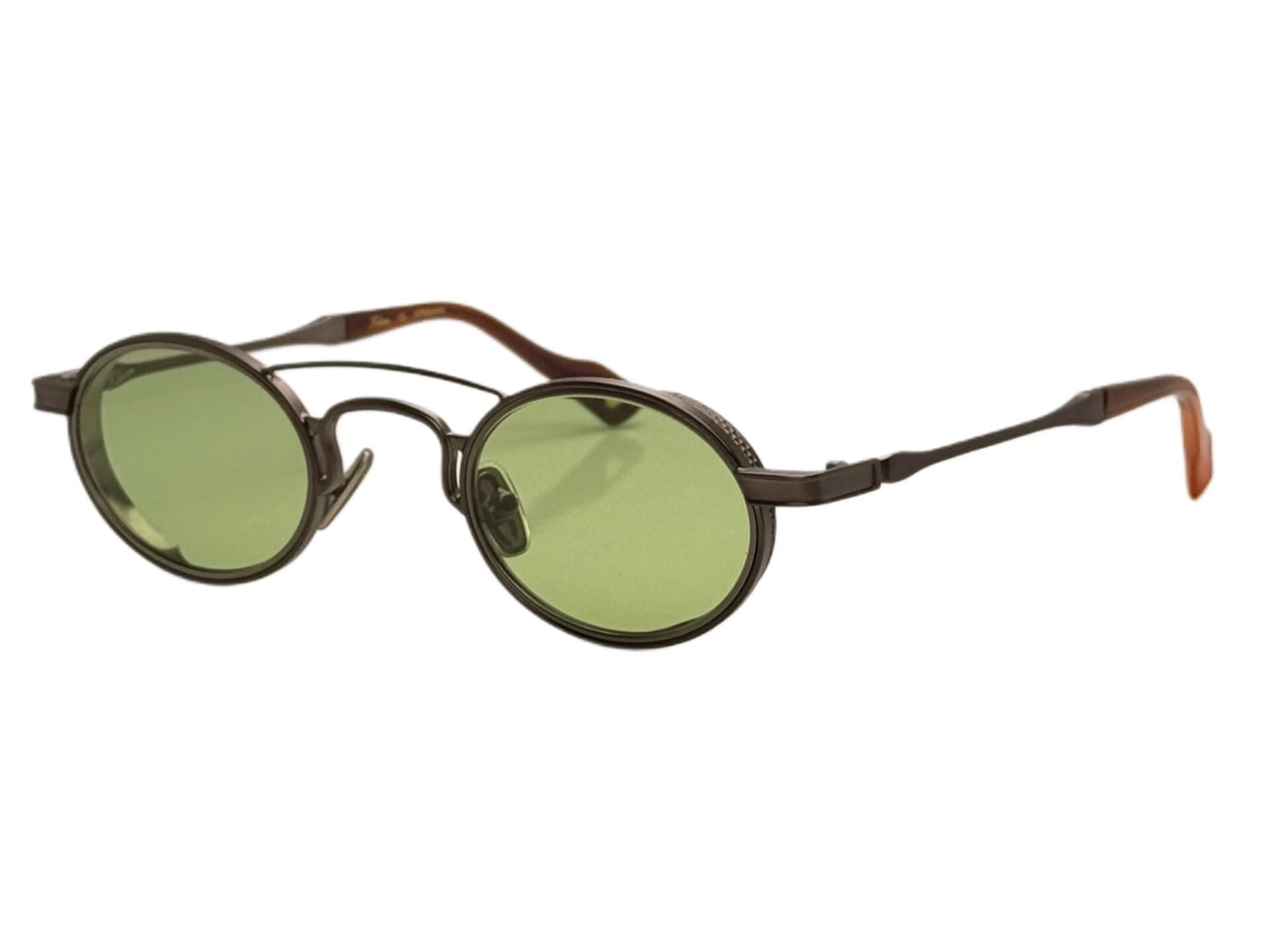 Kilian TANEBRA C2 45 Unisex Güneş Gözlüğü
