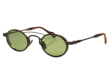 Kilian TANEBRA C2 45 Unisex Güneş Gözlüğü