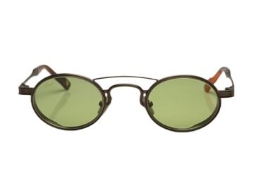 Kilian TANEBRA C2 45 Unisex Güneş Gözlüğü