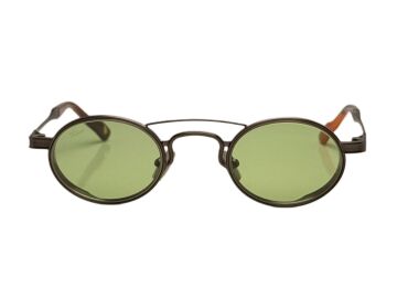 Kilian TANEBRA C2 45 Unisex Güneş Gözlüğü
