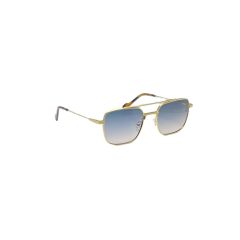 Kilian Lancia 56 20 145 Unisex Güneş Gözlüğü