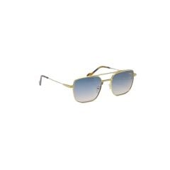 Kilian Lancia 56 20 145 Unisex Güneş Gözlüğü