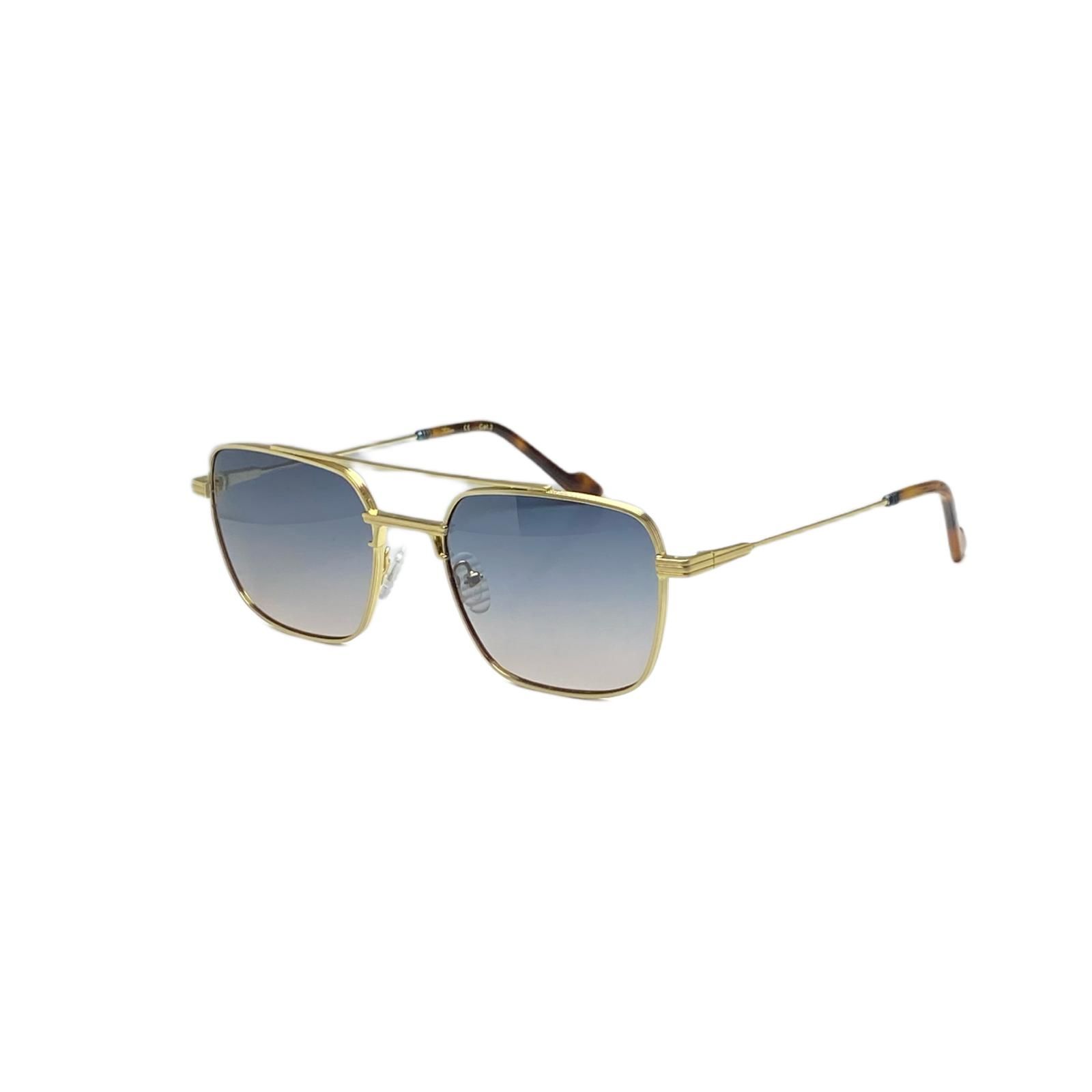 Kilian Lancia 56 20 145 Unisex Güneş Gözlüğü