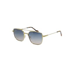 Kilian Lancia 56 20 145 Unisex Güneş Gözlüğü