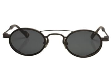 Kilian TANEBRA C3 45 Unisex Güneş Gözlüğü