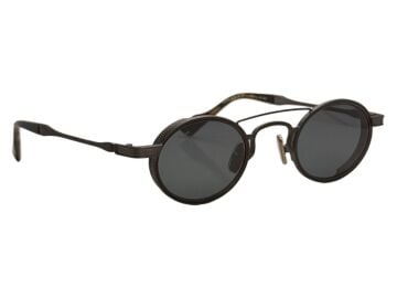 Kilian TANEBRA C3 45 Unisex Güneş Gözlüğü