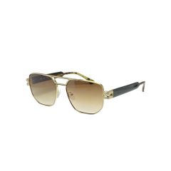 Kilian Rondine C2 Unisex Güneş Gözlüğü