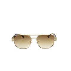 Kilian Rondine C2 Unisex Güneş Gözlüğü
