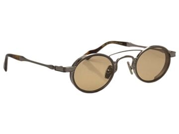 Kilian TANEBRA C4 45 Unisex Güneş Gözlüğü