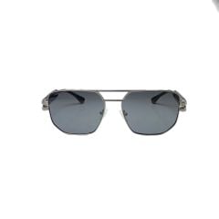 Kilian Rondine C4 Unisex Güneş Gözlüğü