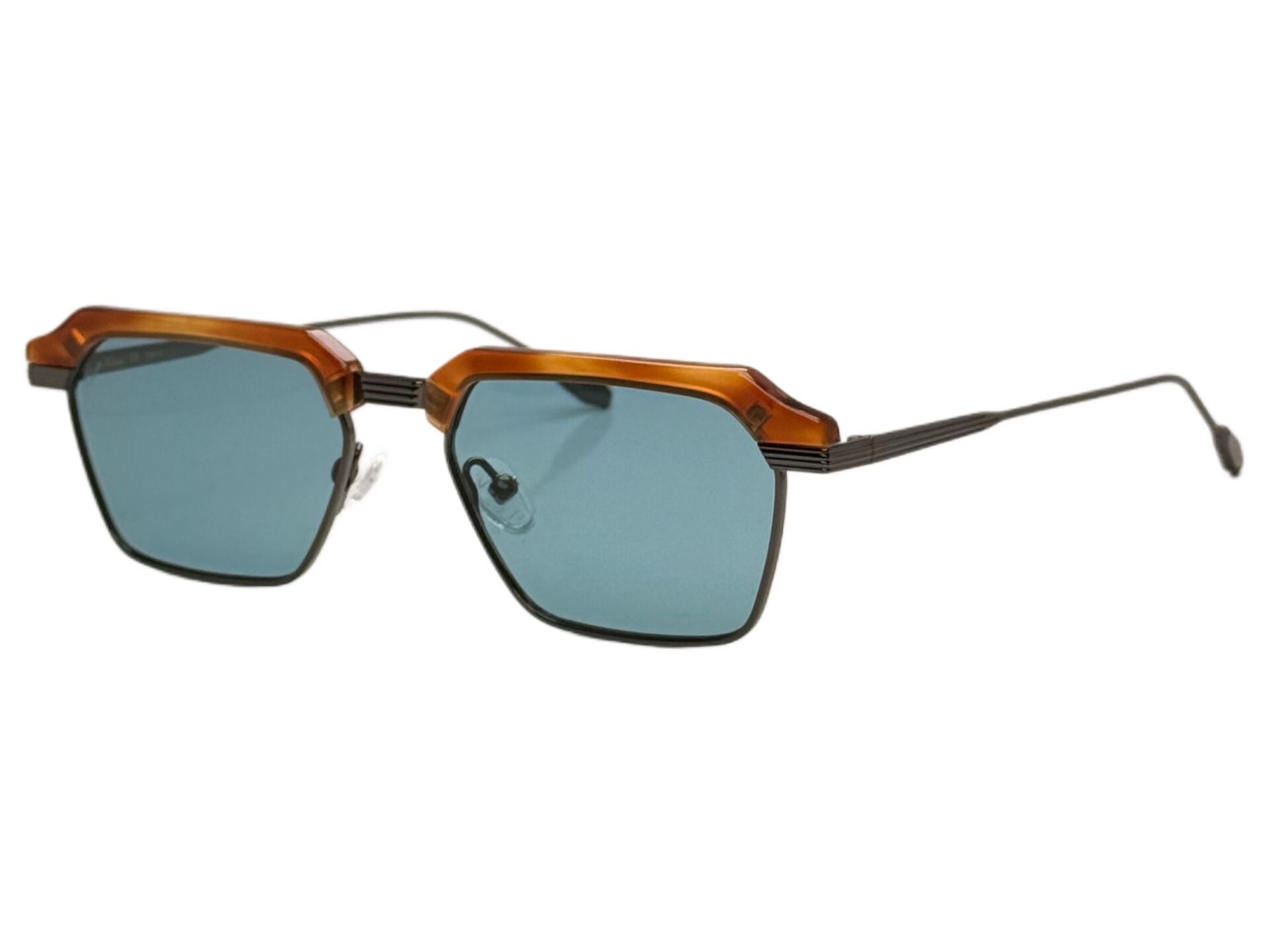Kilian ORSO C3 52 Unisex Güneş Gözlüğü