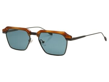 Kilian ORSO C3 52 Unisex Güneş Gözlüğü