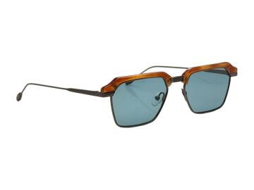 Kilian ORSO C3 52 Unisex Güneş Gözlüğü