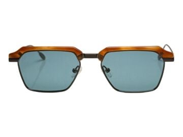 Kilian ORSO C3 52 Unisex Güneş Gözlüğü