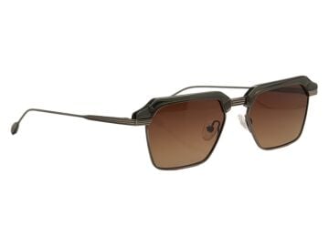 Kilian ORSO C4 52 Unisex Güneş Gözlüğü