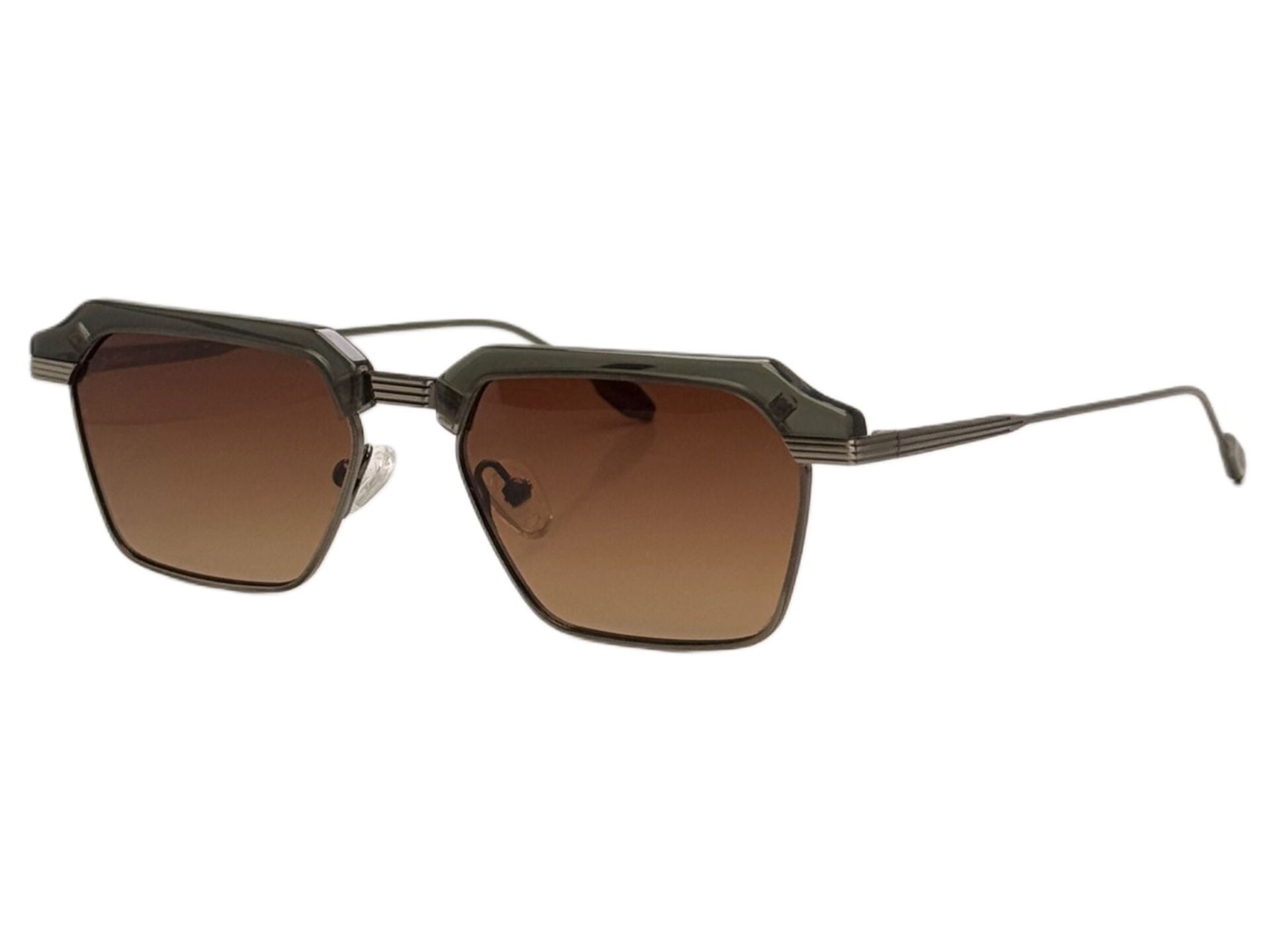 Kilian ORSO C4 52 Unisex Güneş Gözlüğü