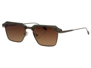 Kilian ORSO C4 52 Unisex Güneş Gözlüğü