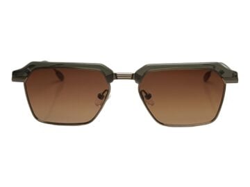 Kilian ORSO C4 52 Unisex Güneş Gözlüğü