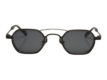 Kilian ARCANA C3 48 Unisex Güneş Gözlüğü