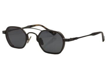 Kilian ARCANA C3 48 Unisex Güneş Gözlüğü