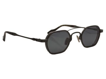 Kilian ARCANA C3 48 Unisex Güneş Gözlüğü