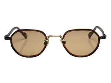 Kilian ULIVO C2 49 Unisex Güneş Gözlüğü