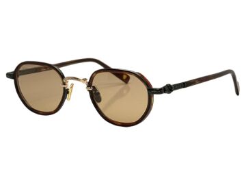 Kilian ULIVO C2 49 Unisex Güneş Gözlüğü