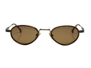 Kilian NUDO C5 50 Unisex Güneş Gözlüğü