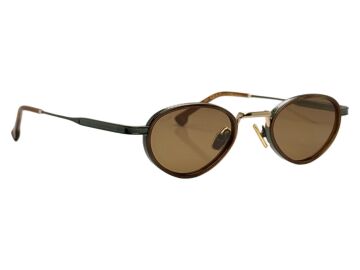 Kilian NUDO C5 50 Unisex Güneş Gözlüğü