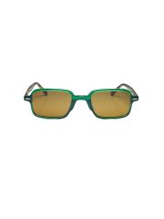 Kilian Palermo C4 Unisex Güneş Gözlüğü