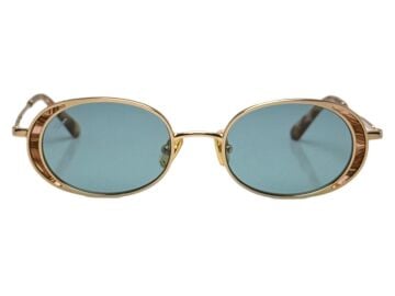 Kilian ELLISSE C1A 50 Kadın Güneş Gözlüğü