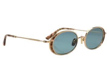 Kilian ELLISSE C1A 50 Kadın Güneş Gözlüğü