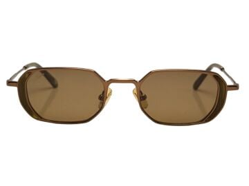 Kilian GIRASOLE C4 48 Unisex Güneş Gözlüğü