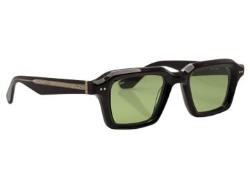 Kilian NAVY C1 49 Unisex Güneş Gözlüğü