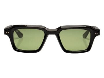 Kilian NAVY C1 49 Unisex Güneş Gözlüğü