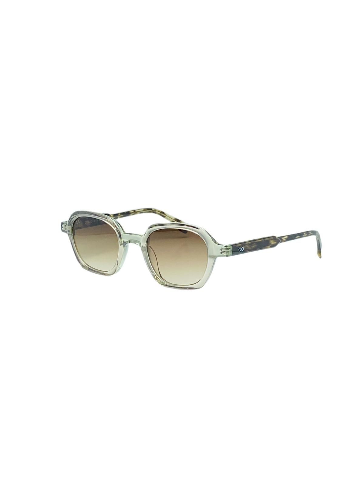 Gigi oo Milano GG2132 C3 Unisex Güneş Gözlüğü