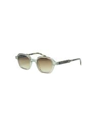 Gigi oo Milano GG2132 C3 Unisex Güneş Gözlüğü
