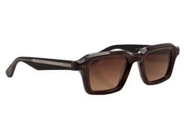 Kilian NAVY C4 49 Unisex Güneş Gözlüğü
