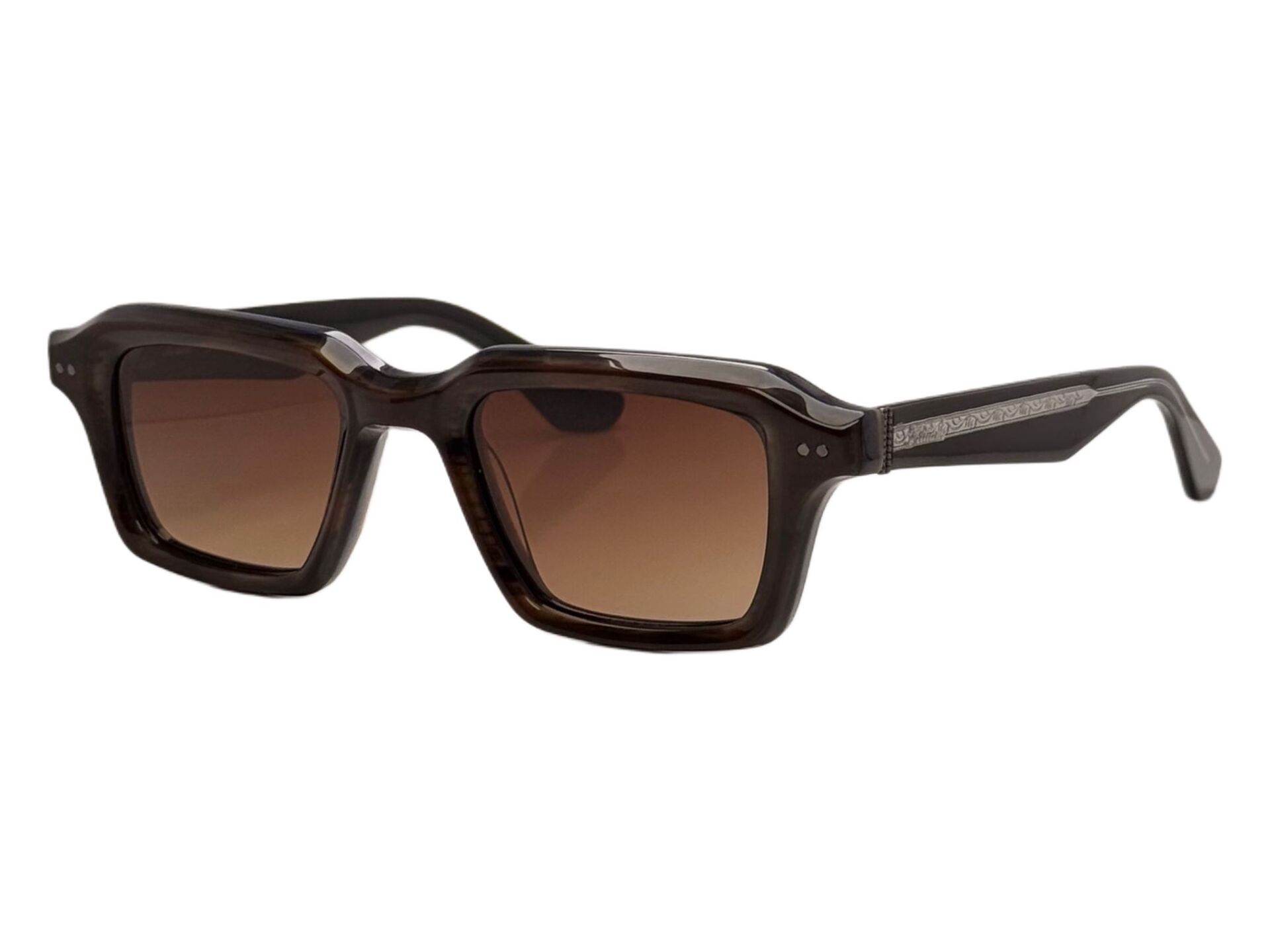 Kilian NAVY C4 49 Unisex Güneş Gözlüğü