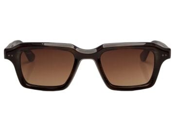 Kilian NAVY C4 49 Unisex Güneş Gözlüğü