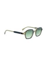 Gigi oo Milano GG2132 C7 Unisex Güneş Gözlüğü