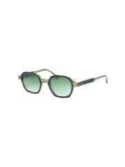 Gigi oo Milano GG2132 C7 Unisex Güneş Gözlüğü