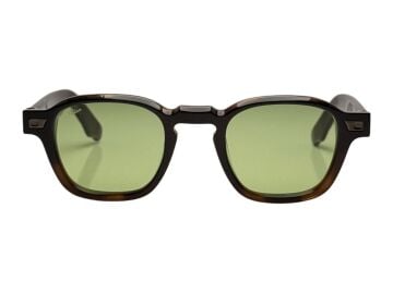 Kilian LEONE C1 46 Unisex Güneş Gözlüğü