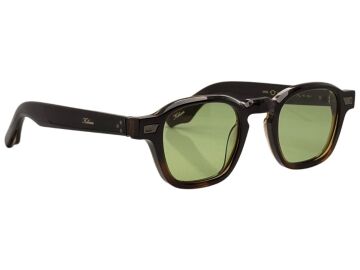 Kilian LEONE C1 46 Unisex Güneş Gözlüğü