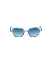 Gigi oo Milano GG2132 C4 Unisex Güneş Gözlüğü